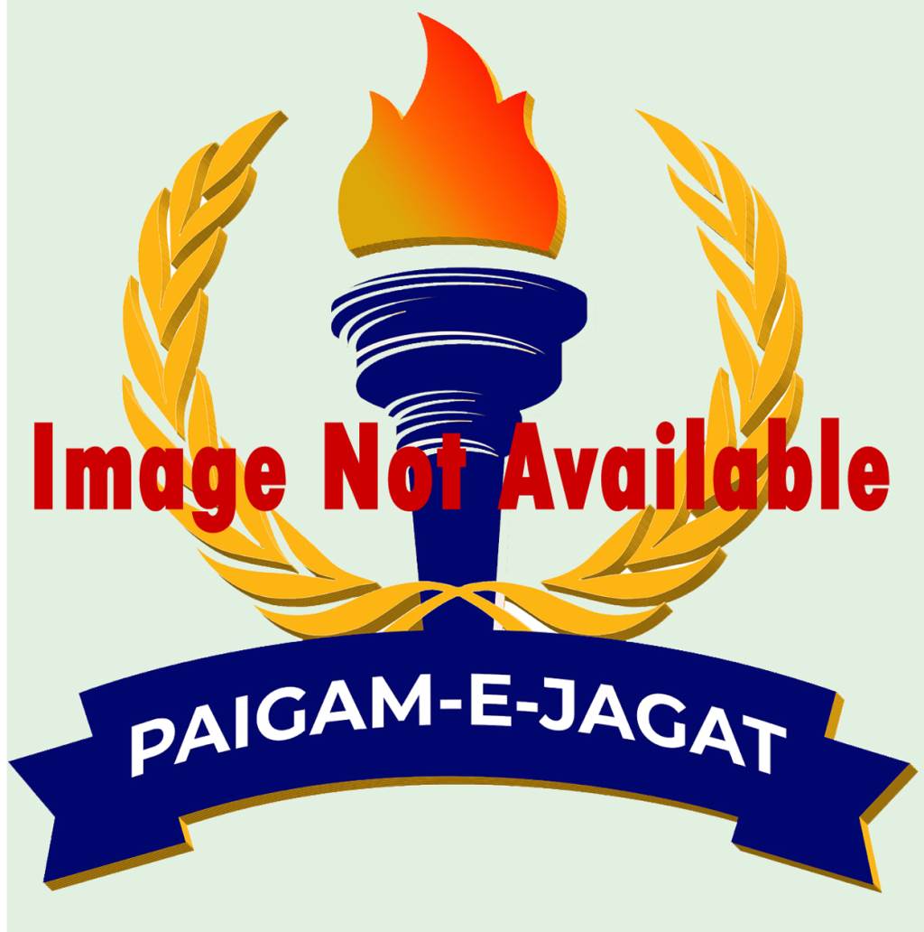 विश्व जल दिवस पर दिव्य ज्योति जाग्रति संस्थान का विशेष संदेश